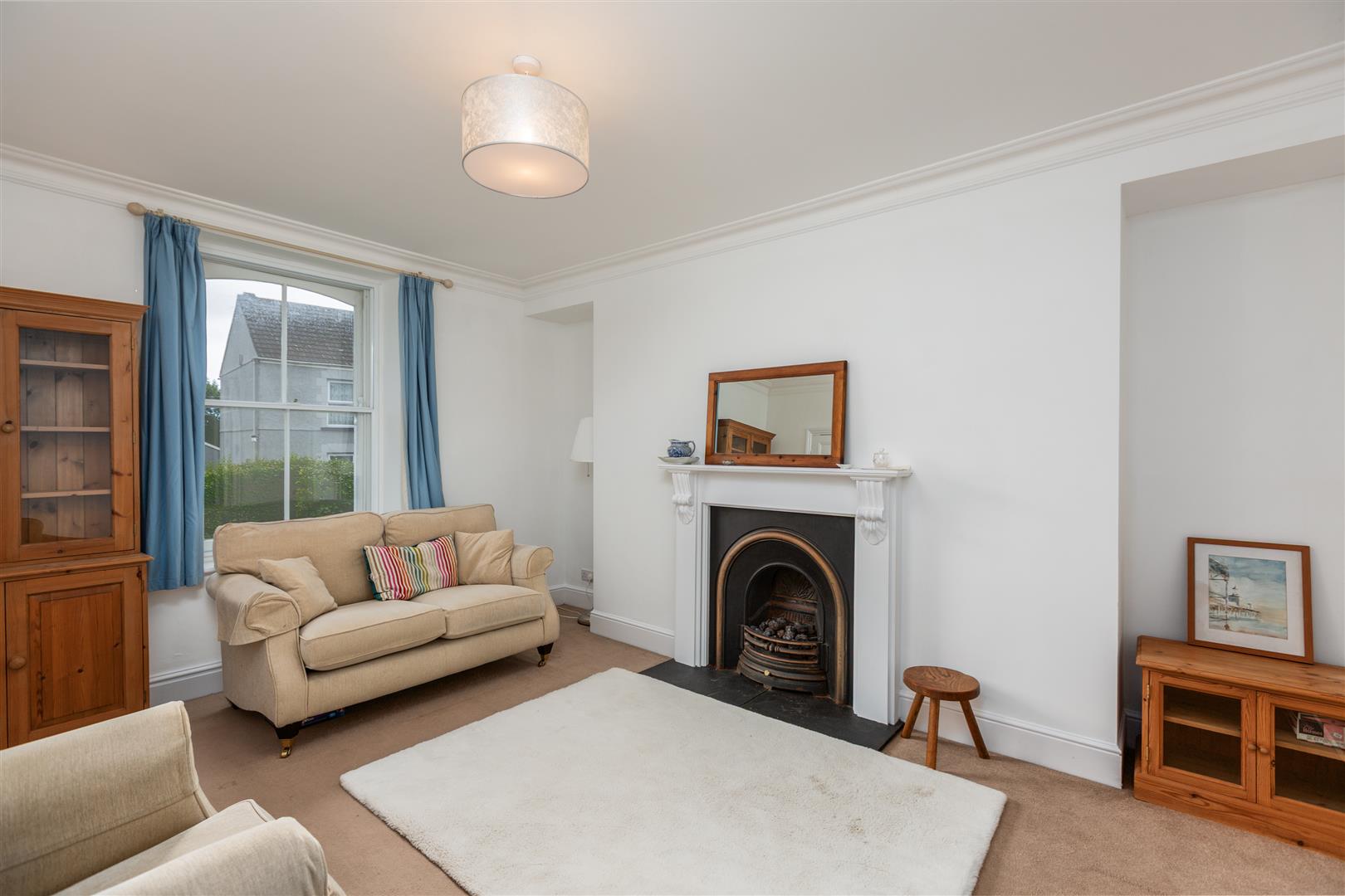 Fairwood Road, Dunvant, Swansea, SA2 7UL